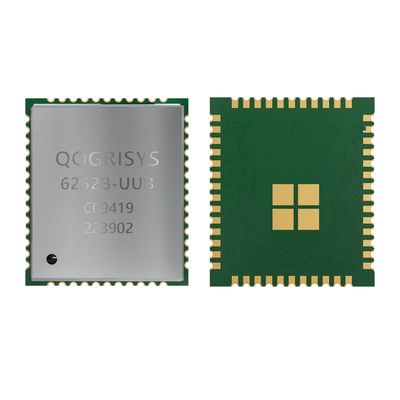 کم هزینه 802.11AX Realtek WiFi Module Wifi 6 Module Bluetooth5.2 for ...